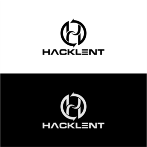 Design de Logo par pringlebermudez23 pour ce projet | Design : #13738533