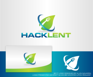 Logo Design by alvinnavarra