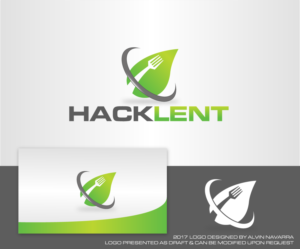 Design de Logo par alvinnavarra pour ce projet | Design : #13692259