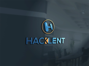 Design de Logo par Jawlla pour ce projet | Design : #13586002