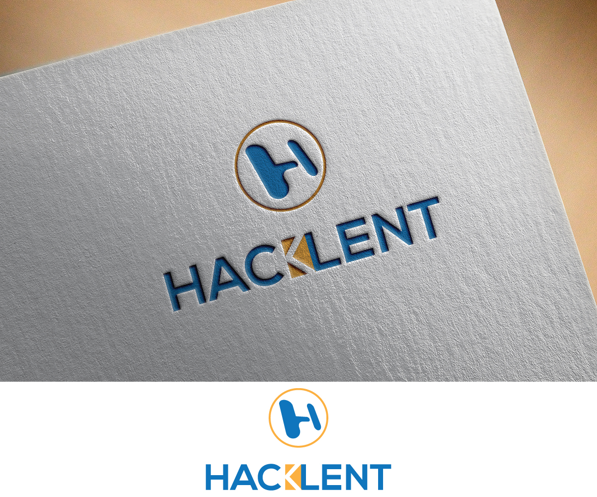 Diseño de Logo por Jawlla para este proyecto | Diseño #13586004