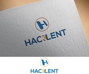 Logo Design by Jawlla for this project | Design: #13586004