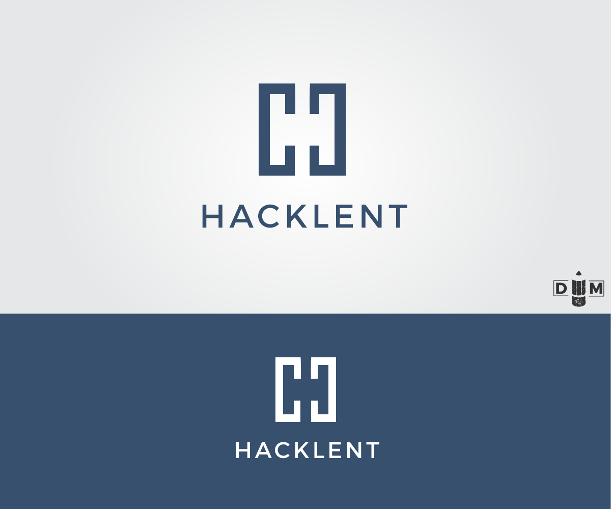 Diseño de Logo por dmatas para este proyecto | Diseño #13732302