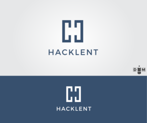 Logo Design by dmatas for this project | Design: #13732302