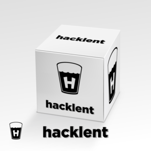 Logo Design by Luis Calderon