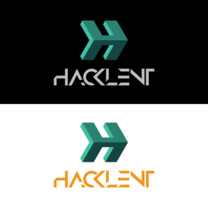 Design de Logo par herumason pour ce projet | Design : #13679213