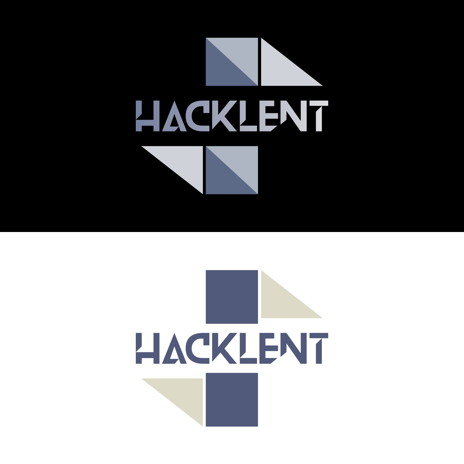 Logo Design by herumason for this project | Design #13679219