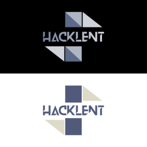 Design de Logo par herumason pour ce projet | Design : #13679219