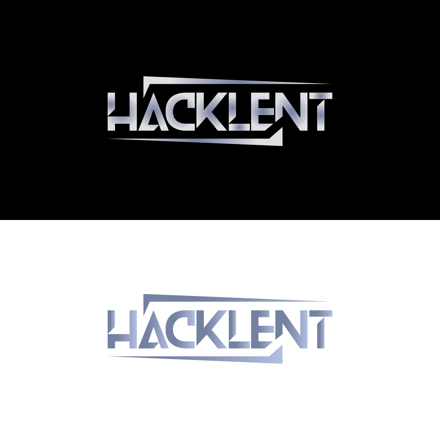 Logo Design by herumason for this project | Design #13679230