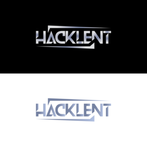 Design de Logo par herumason pour ce projet | Design : #13679230