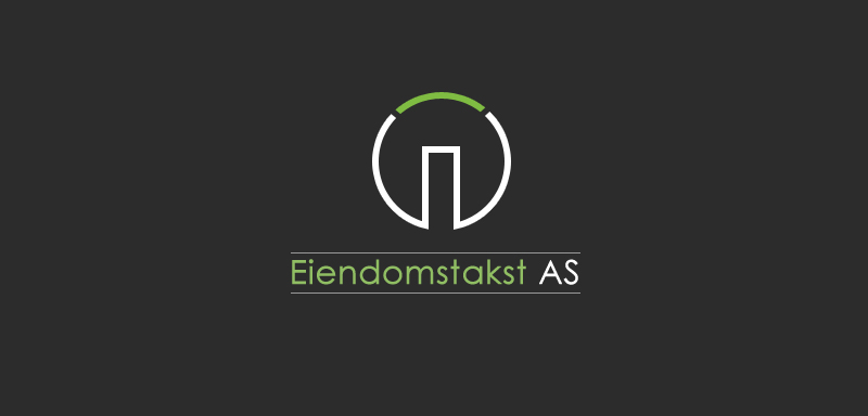 Diseño de Logo por Designing Fever para este proyecto | Diseño #13457742