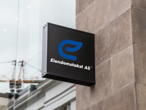 Logo Design by Nacho Raiz