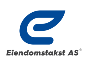 Diseño de Logo por Nacho Raiz para este proyecto | Diseño: #13344934