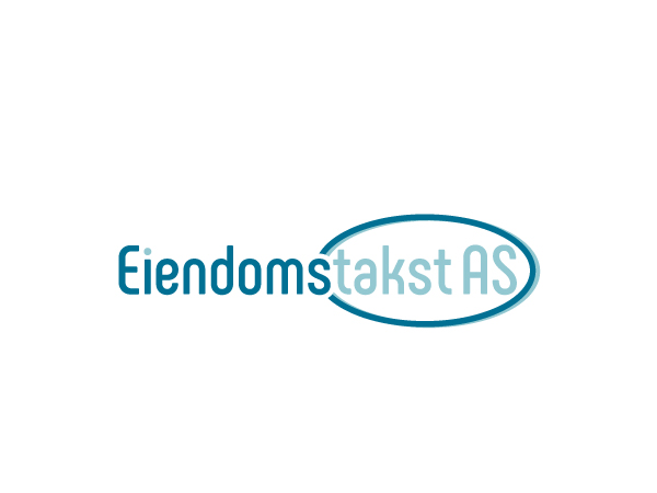 Logo Design by Alien Cookie for this project | Design #13342678