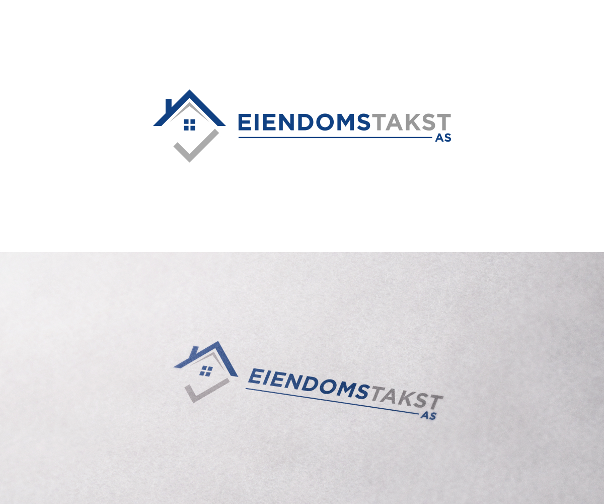 Logo Design by artsterdam for this project | Design #13349083