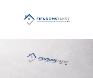 Design de Logo par artsterdam pour ce projet | Design : #13349083