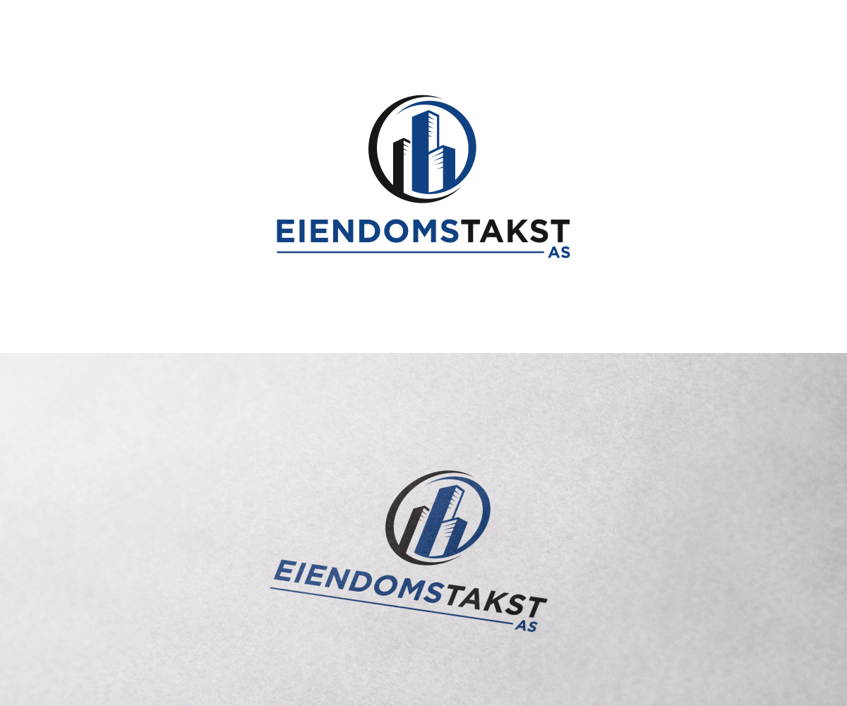 Logo Design by artsterdam for this project | Design #13349811