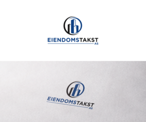 Design de Logo par artsterdam pour ce projet | Design : #13349811