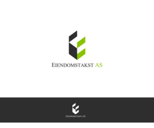 Design de Logo par DiLion pour ce projet | Design : #13380576