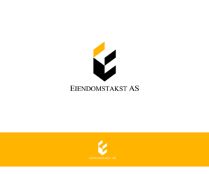 Design de Logo par DiLion pour ce projet | Design : #13380583