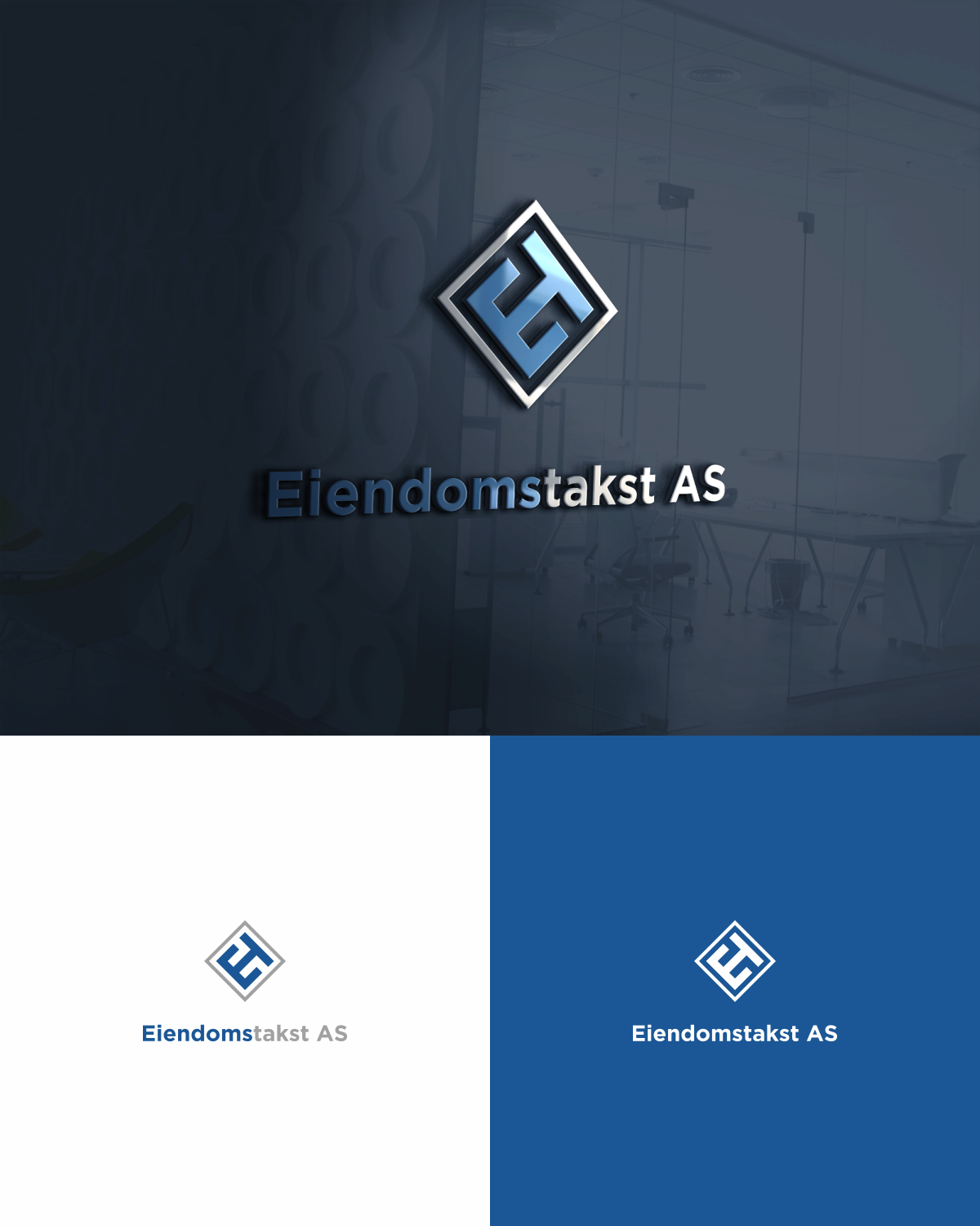 Logo Design by Nehrufevers for this project | Design #13421210