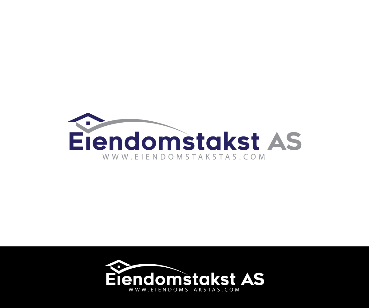 Logo Design by Omee63 for this project | Design #13341799