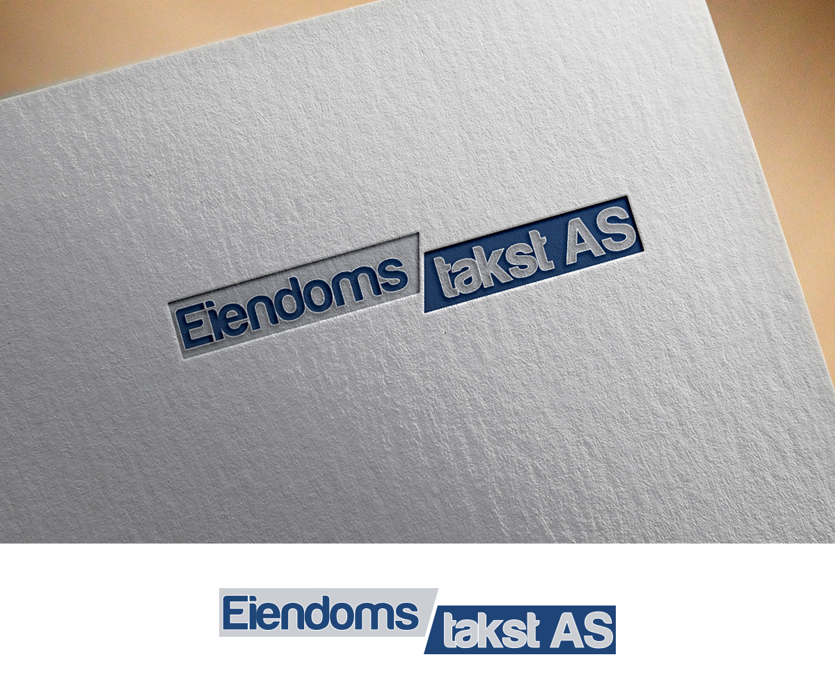 Diseño de Logo por saeinpahore41504 para este proyecto | Diseño #13347103