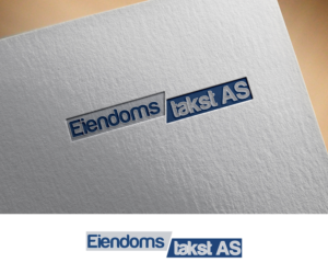 Design de Logo par saeinpahore41504 pour ce projet | Design : #13347103