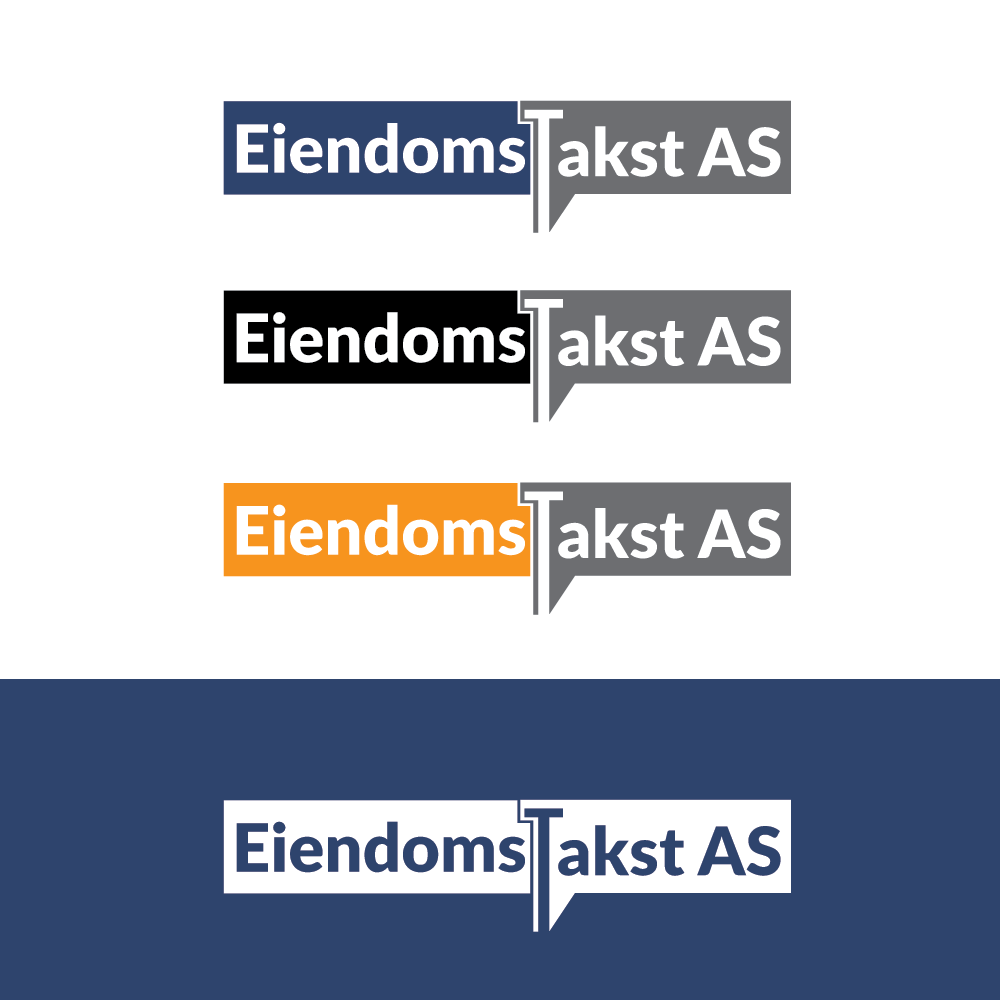 Logo Design by TB Designs for this project | Design #13340757