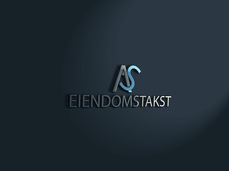 Logo Design by Top king  designer for this project | Design #13348776