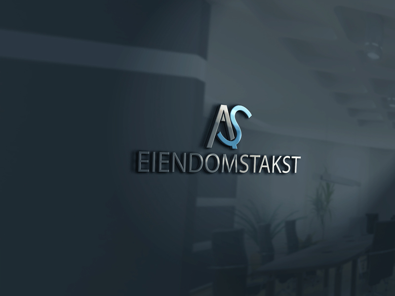 Logo Design by Top king  designer for this project | Design #13348778