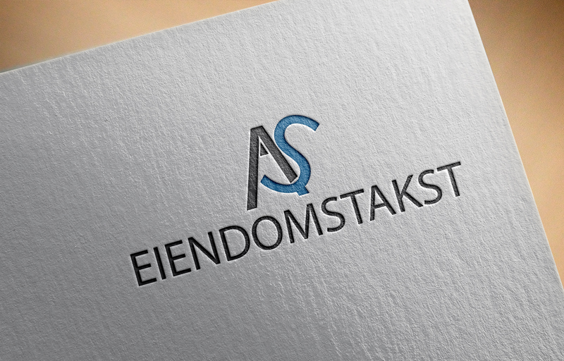 Logo Design by Top king  designer for this project | Design #13348780