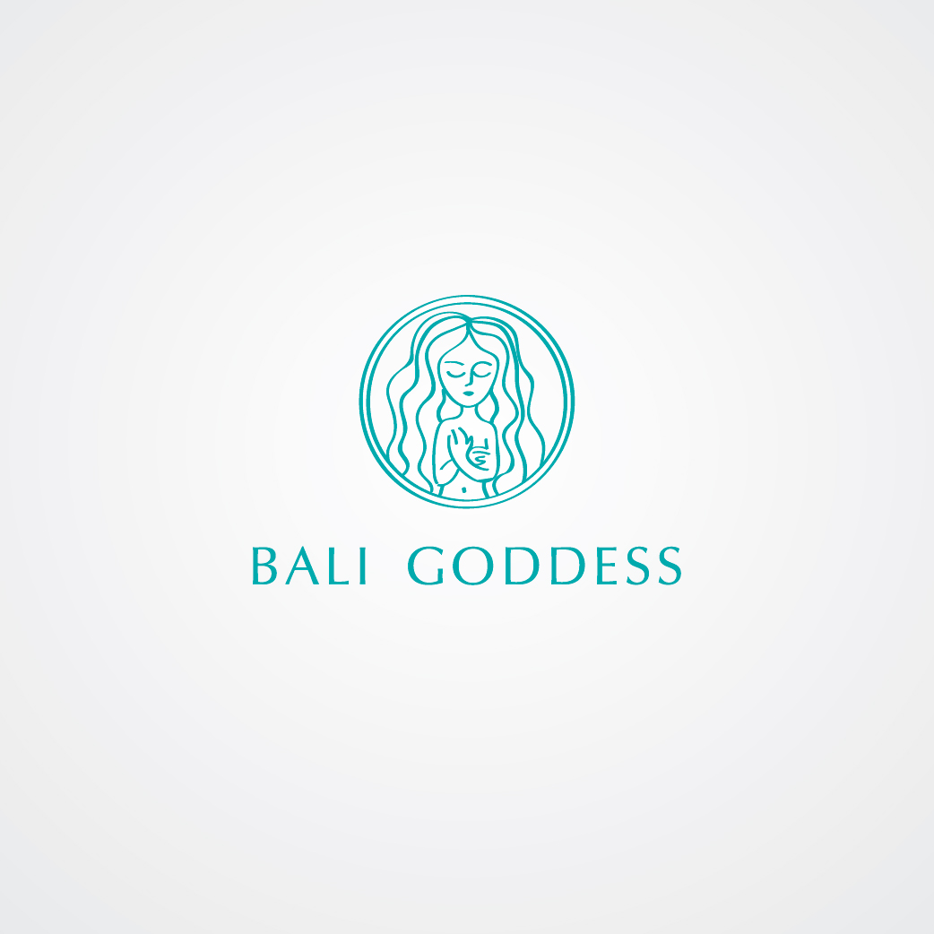 Logo Design by Irina Makedonska for Bragabout Pty Ltd | Design #13351690