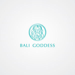 Logo Design by Irina Makedonska for Bragabout Pty Ltd | Design: #13351690