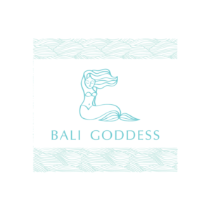 Logo Design by Irina Makedonska for Bragabout Pty Ltd | Design: #13351691