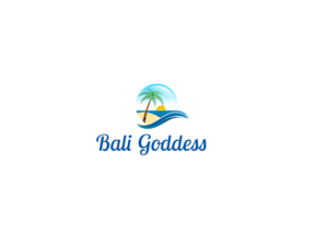 Logo Design by sbelogd for Bragabout Pty Ltd | Design: #13352444