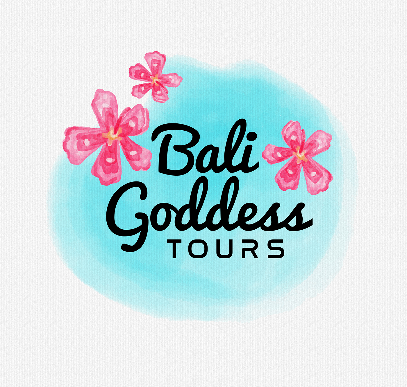 Logo Design by andrew3344 for Bragabout Pty Ltd | Design #13340188