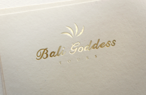 Logo Design by GLDesigns for Bragabout Pty Ltd | Design: #13337294