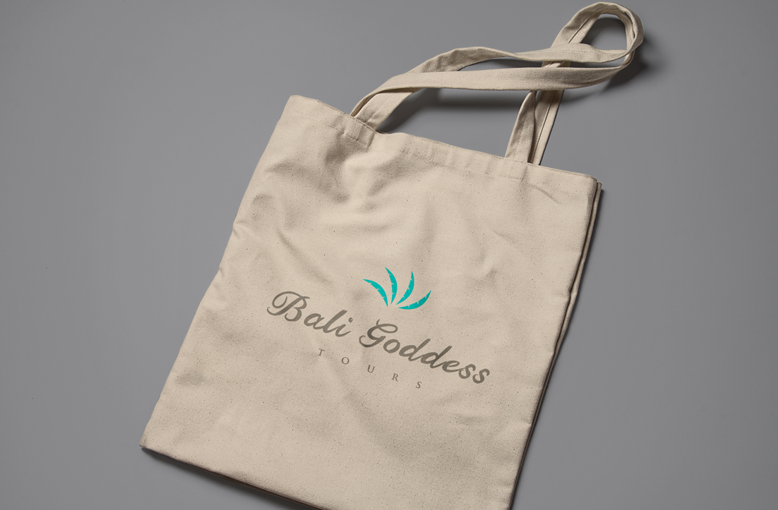 Logo Design by GLDesigns for Bragabout Pty Ltd | Design #13337295