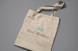 Logo Design by GLDesigns for Bragabout Pty Ltd | Design: #13337295