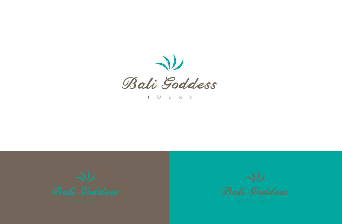 Logo Design by GLDesigns for Bragabout Pty Ltd | Design #13337296
