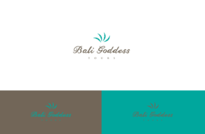 Logo Design by GLDesigns for Bragabout Pty Ltd | Design: #13337296