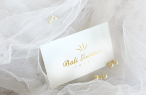 Logo Design by GLDesigns for Bragabout Pty Ltd | Design: #13337297