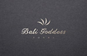 Logo Design by GLDesigns for Bragabout Pty Ltd | Design: #13337298