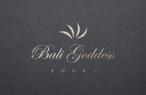 Logo Design by GLDesigns for Bragabout Pty Ltd | Design: #13340811