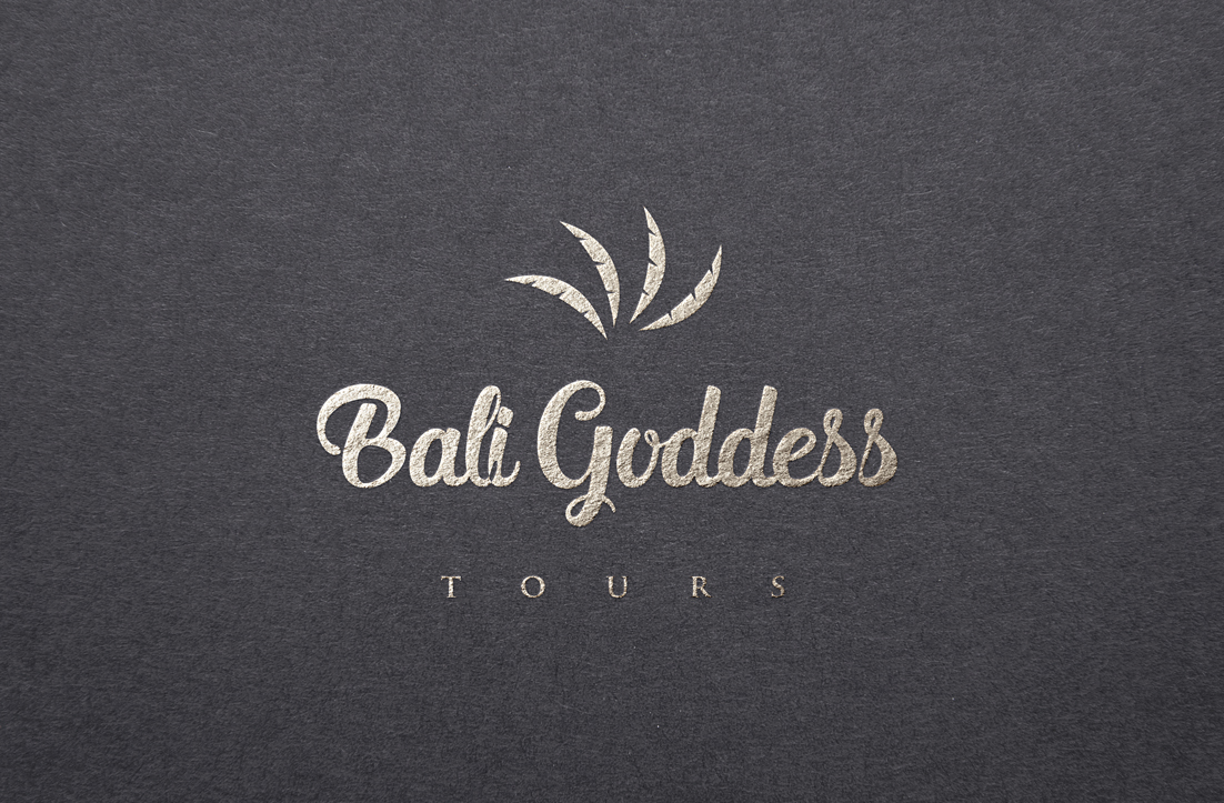 Logo Design by GLDesigns for Bragabout Pty Ltd | Design #13341078