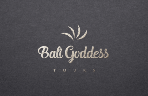 Logo Design by GLDesigns for Bragabout Pty Ltd | Design: #13341078