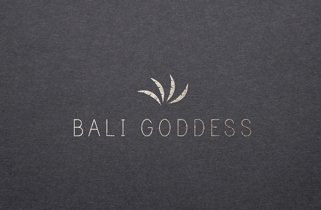 Logo Design by GLDesigns for Bragabout Pty Ltd | Design #13424723