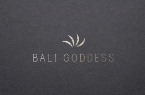 Logo Design by GLDesigns for Bragabout Pty Ltd | Design: #13424723