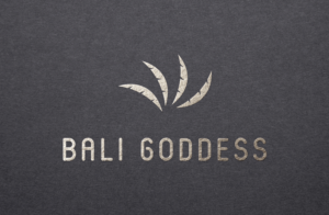 Logo Design by GLDesigns for Bragabout Pty Ltd | Design: #13428224